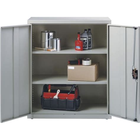 lorell fortress series 18 d steel storage cabinet|lorell fortress desk.